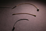 Coaxial Cable Assemblies